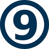 9front