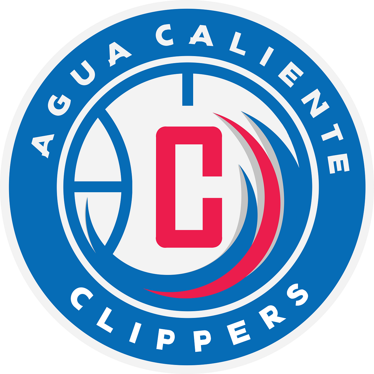 Agua Caliente Clippers