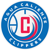 Agua Caliente Clippers