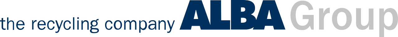 Alba Group
