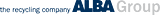 Alba Group