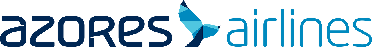 Azores Airlines