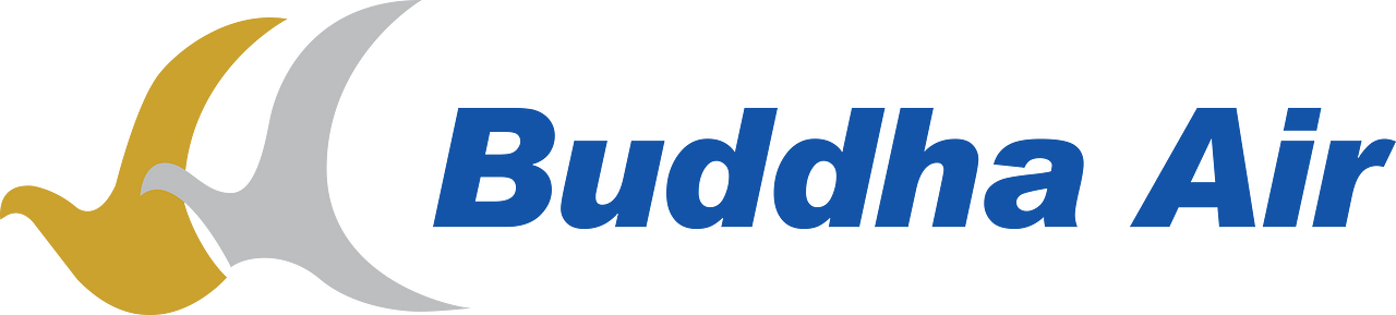 Buddha Air