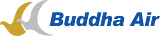 Buddha Air