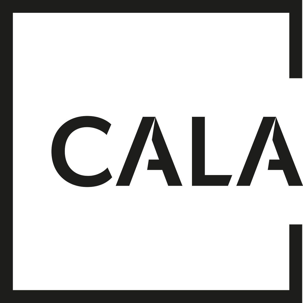 Cala Homes