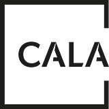 Cala Homes