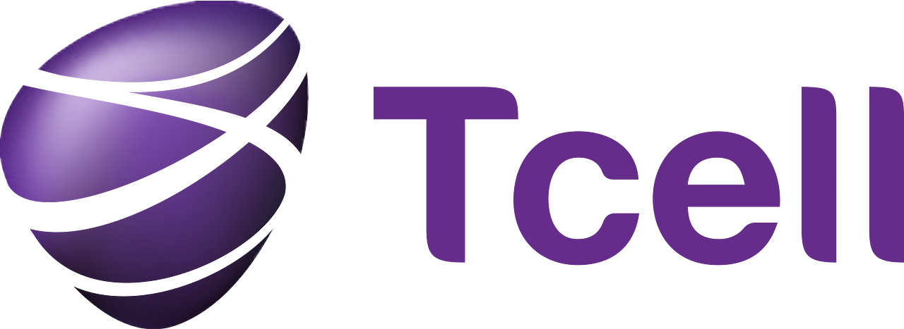 Tcell