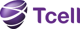 Tcell