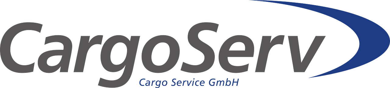 CargoServ