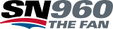 CFAC