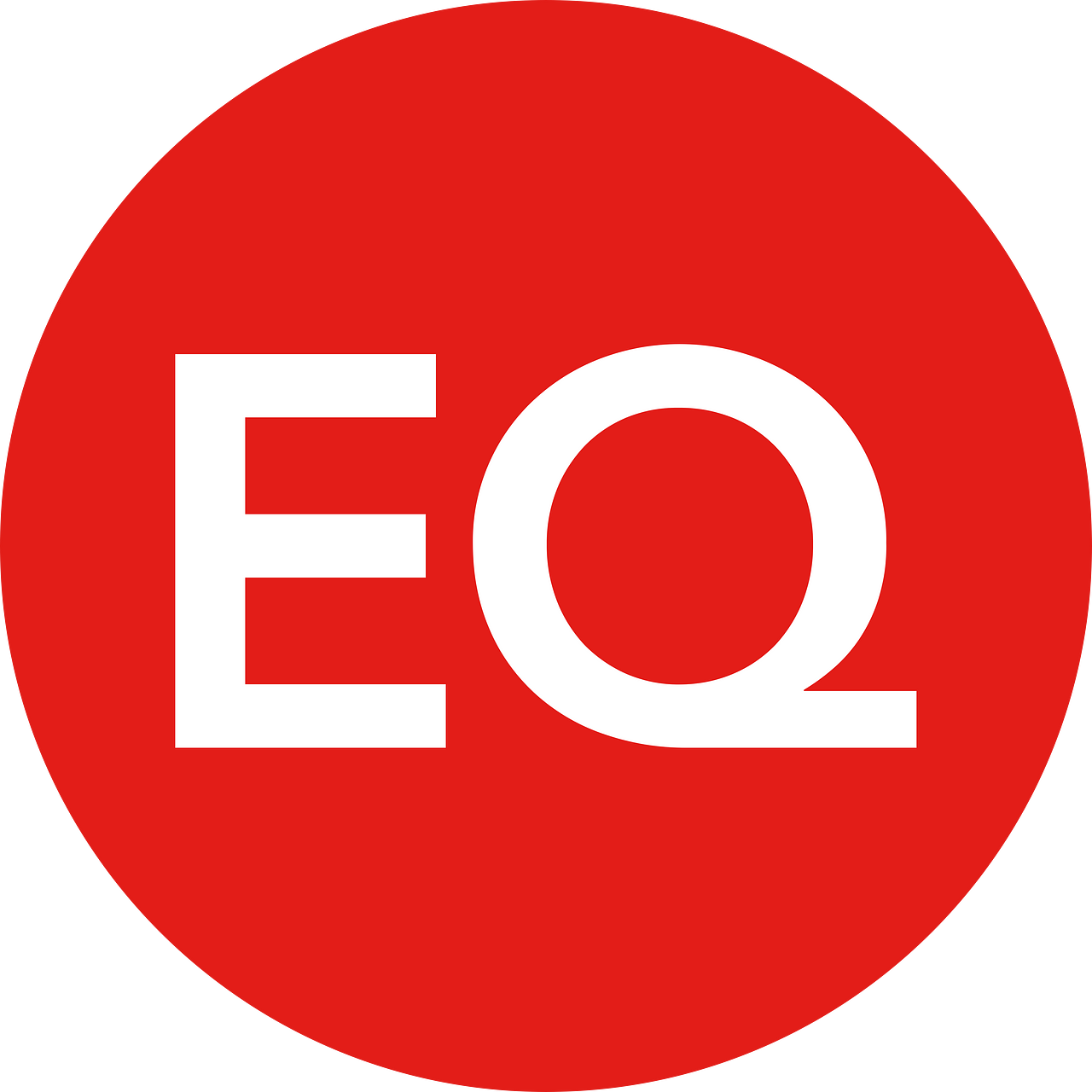 Equiniti
