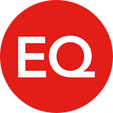 Equiniti