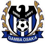 Gamba Osaka