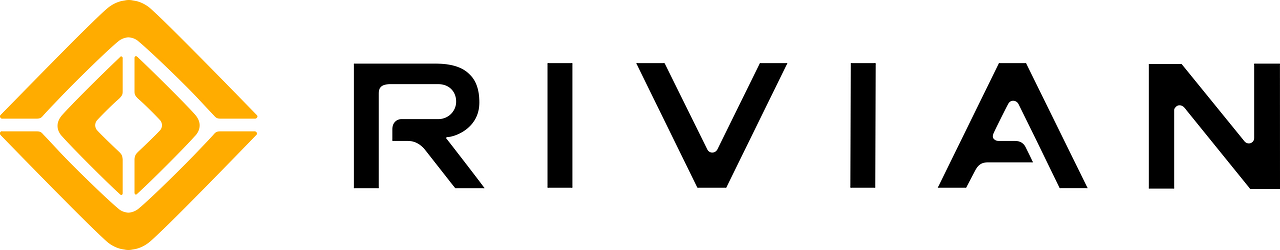 Rivian