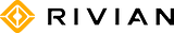 Rivian