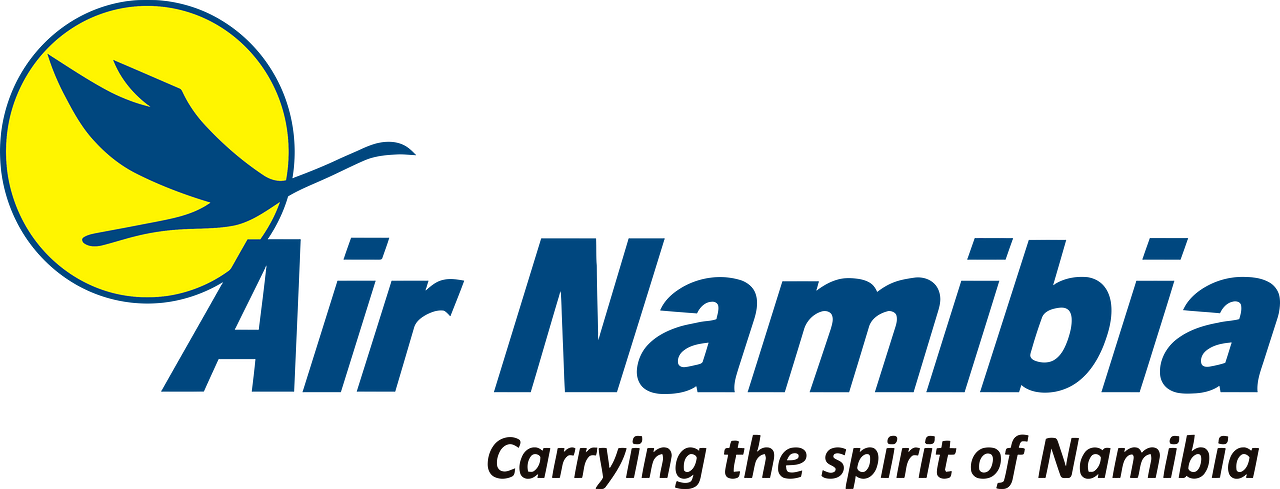 Air Namibia