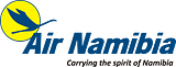Air Namibia