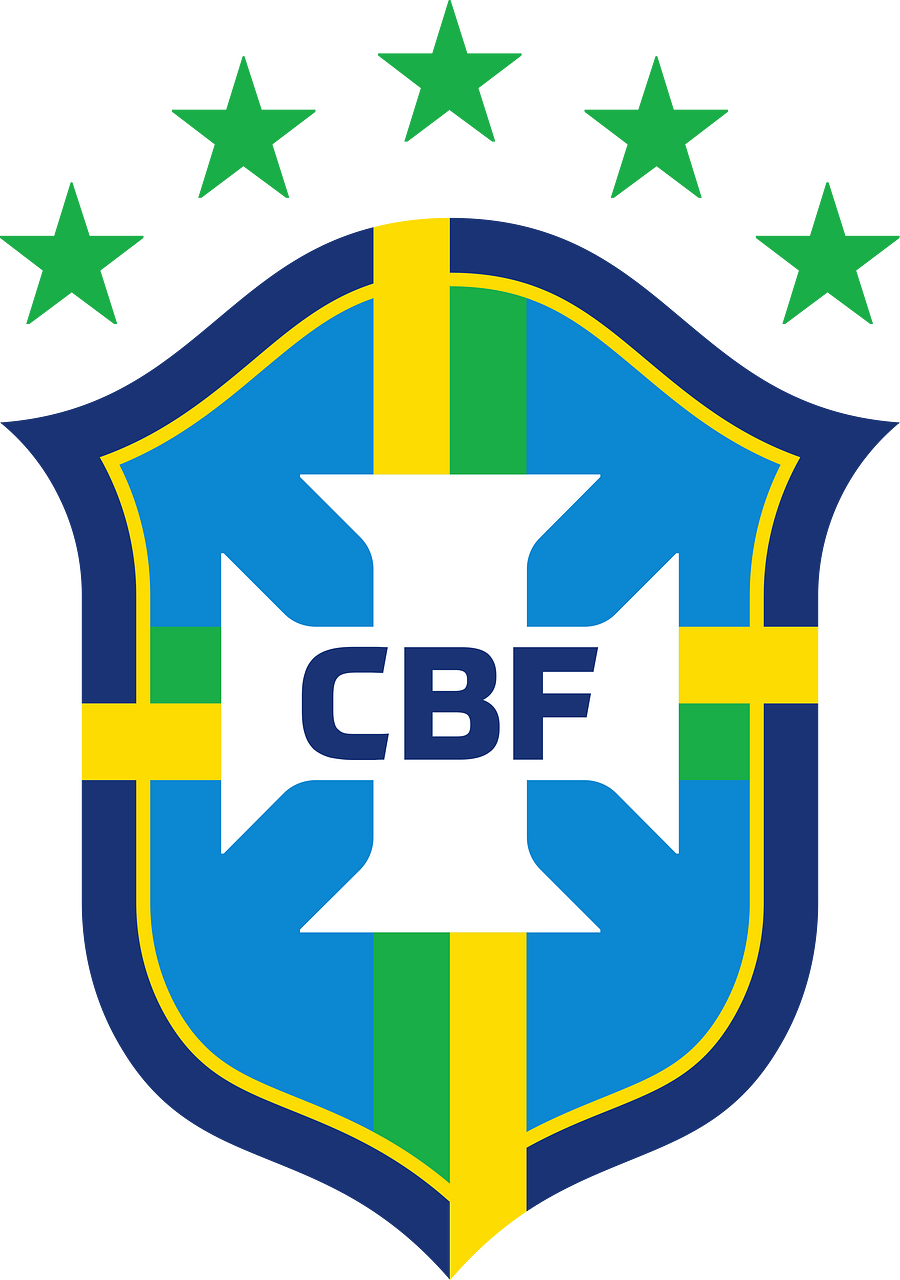 Brazil National Football Team