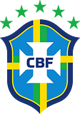 Brazil National Football Team