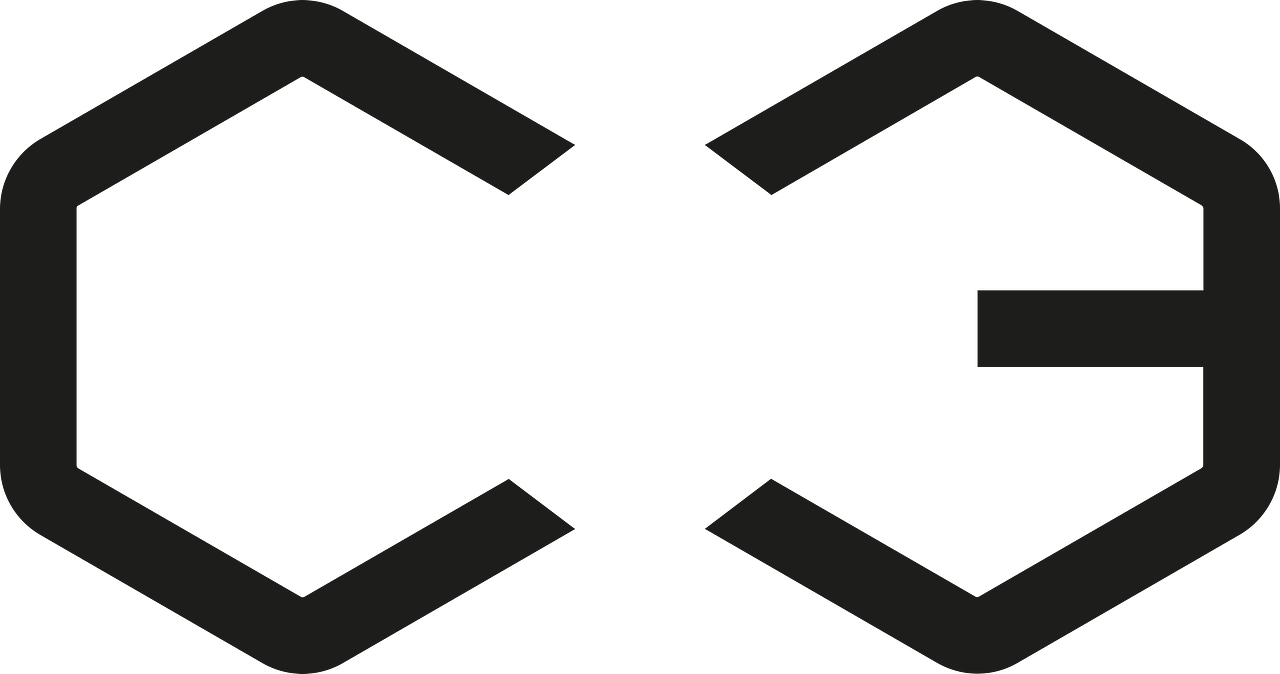 C3 Protocol