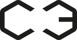 C3 Protocol