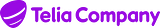 Telia Company