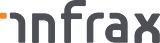 Infrax