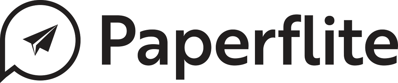 Paperflite