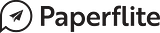 Paperflite