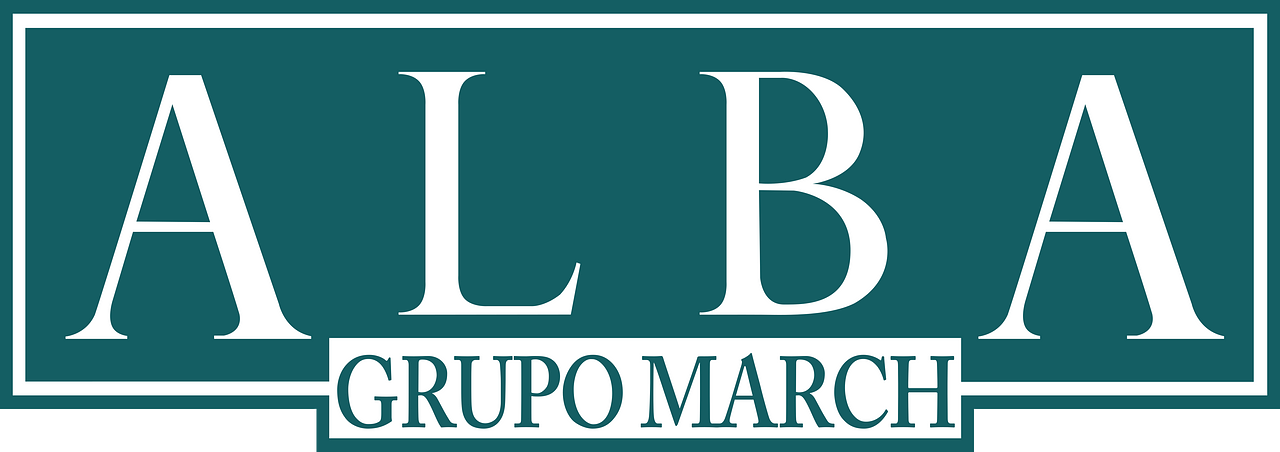 Alba Grupo March