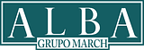 Alba Grupo March