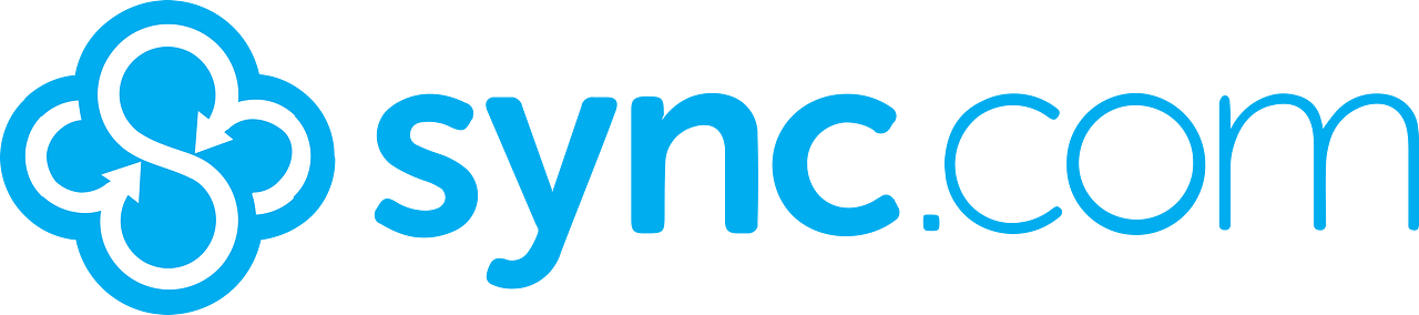Sync.com