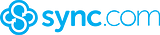 Sync.com