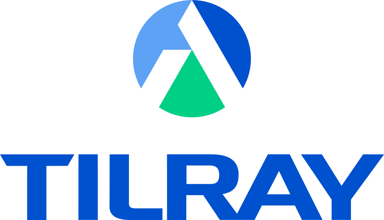 Tilray