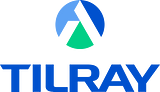 Tilray
