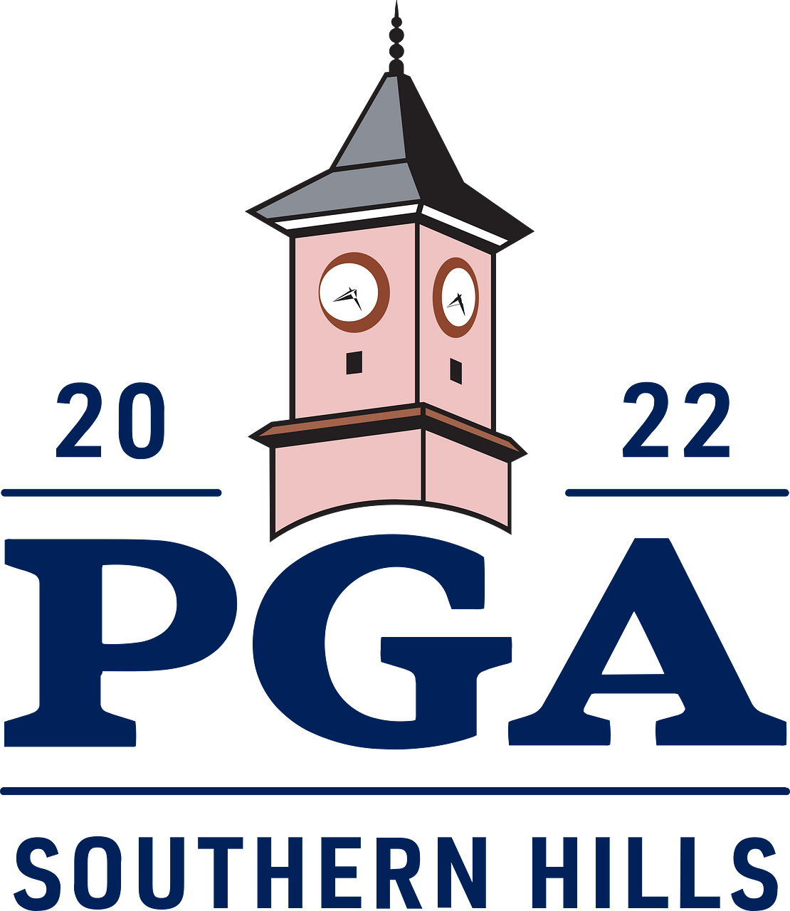 USPGA 2022 PGA Championship