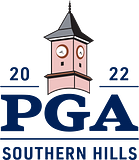 USPGA 2022 PGA Championship