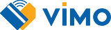 Vimo
