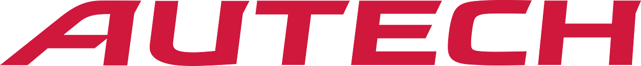 Autech