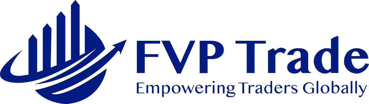 FVP Trade