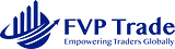 FVP Trade