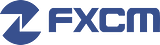 FXCM