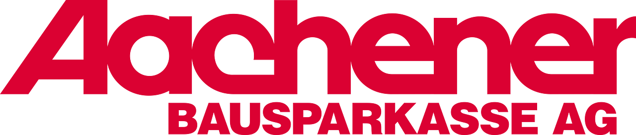 Aachener Bausparkasse