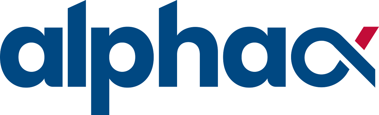 AlphaCX