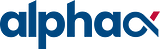 AlphaCX