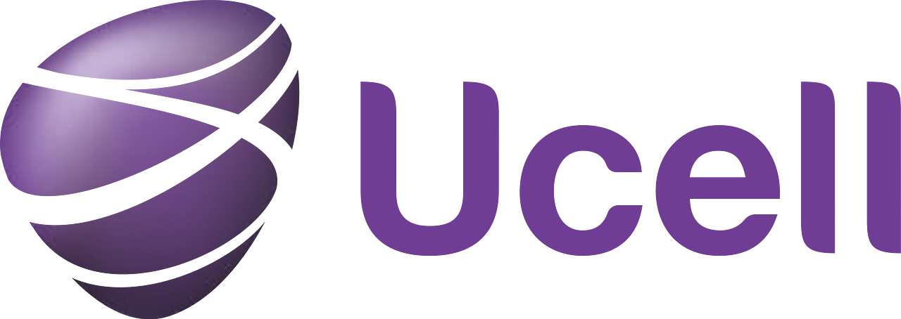 UCell