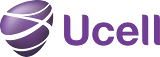 UCell