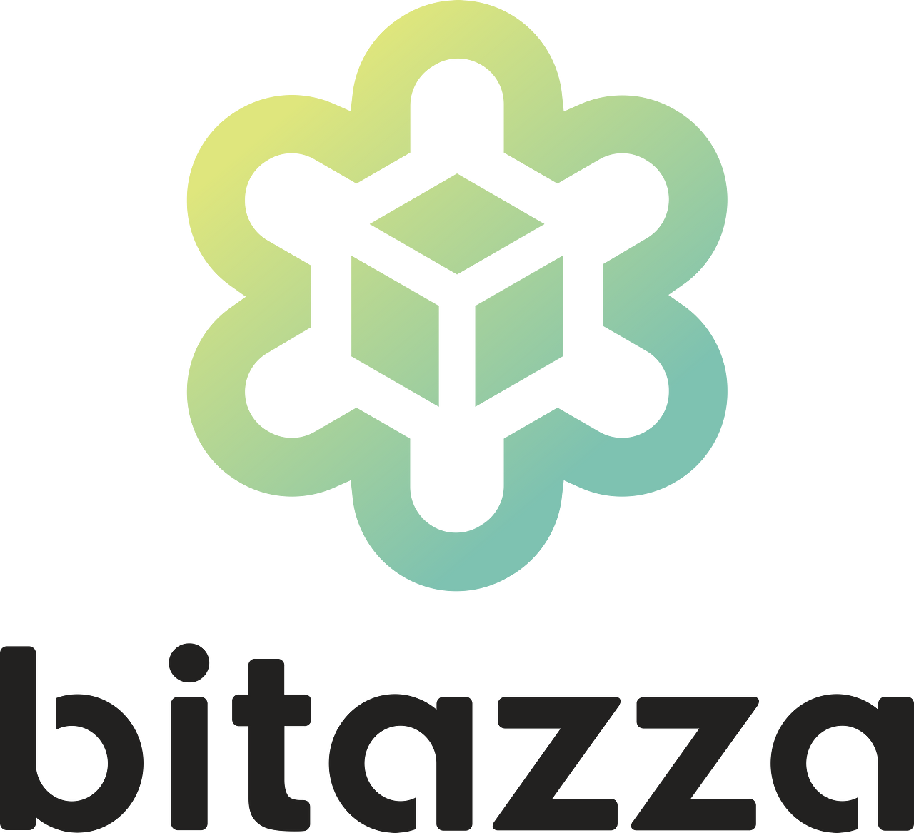 Bitazza