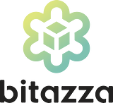 Bitazza