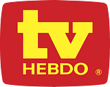 Hebdo TV